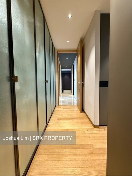 The Vermont On Cairnhill (D9), Apartment #484698571